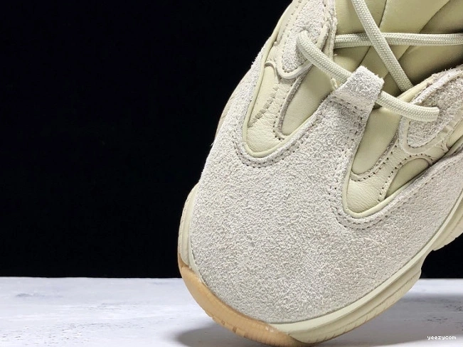 Stone 500 FW4839 Yeezy Adidas 1017